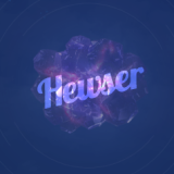 hewser-090