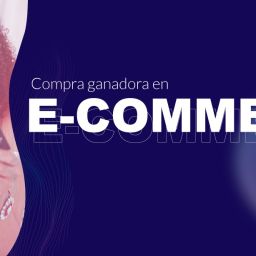 ecommerce