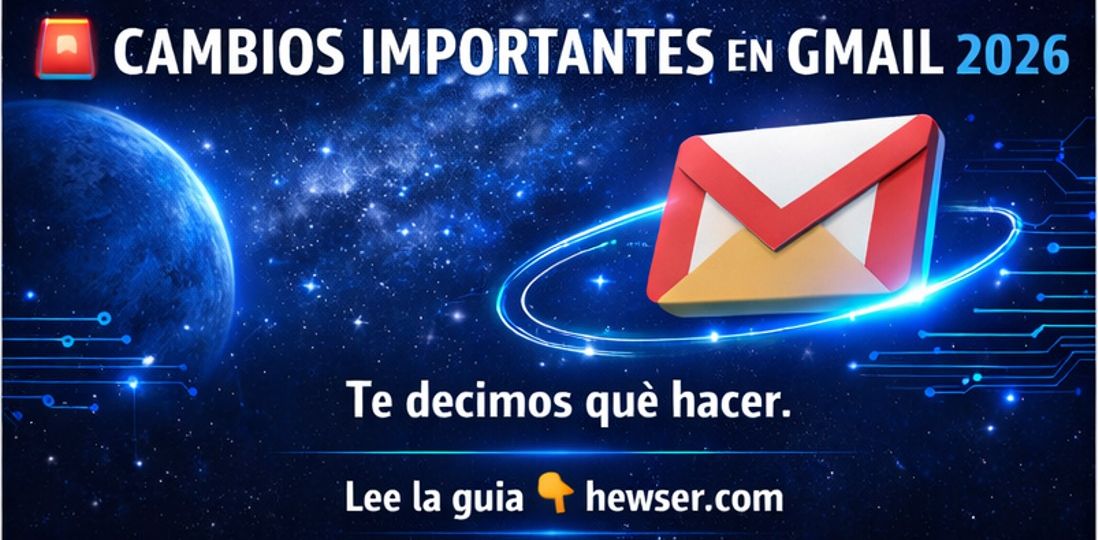 AvisoGmail