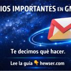 AvisoGmail