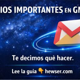 AvisoGmail