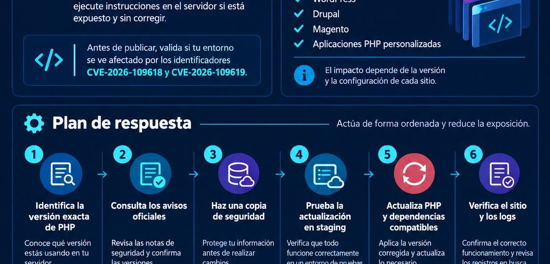 php-imagen-blog