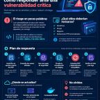php-imagen-blog